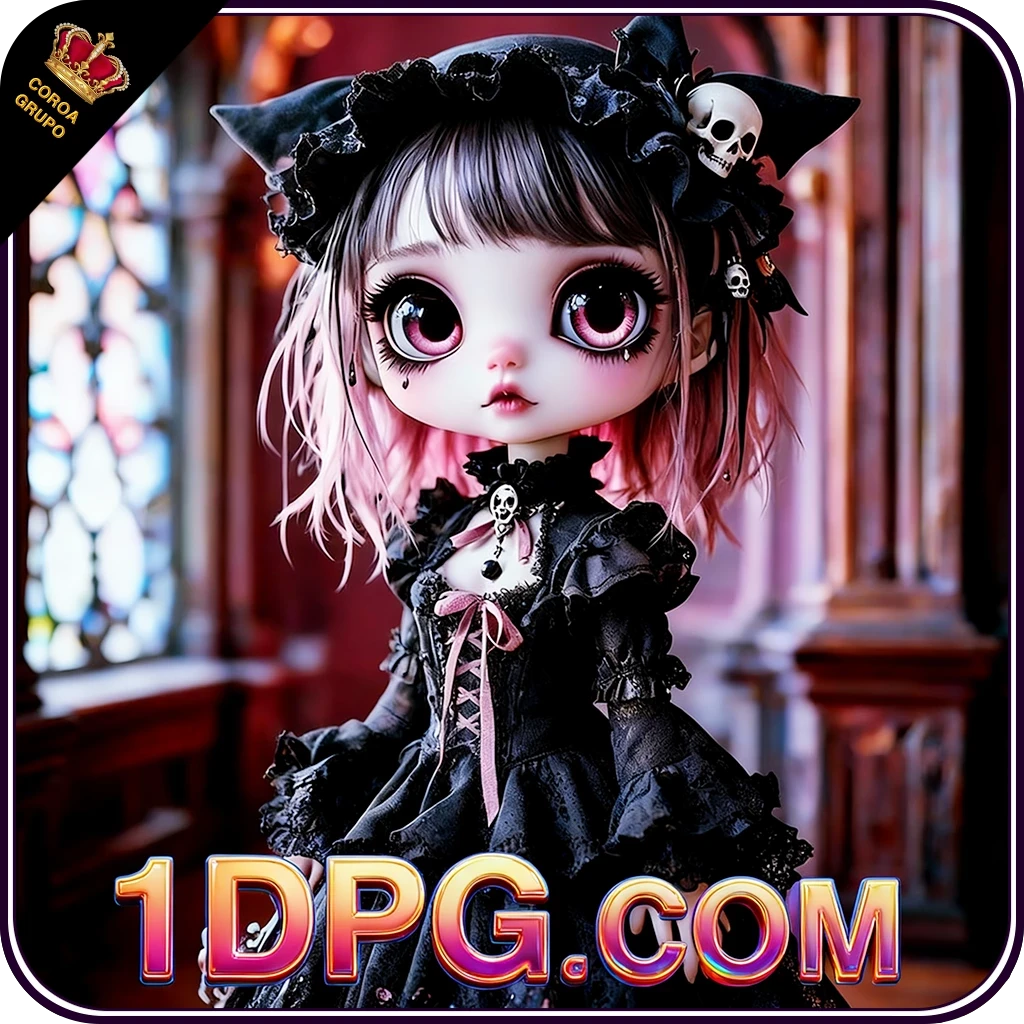 1Dpg.com