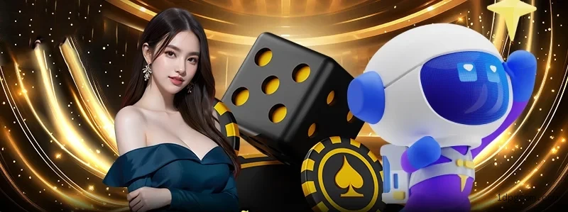 1Dpg.com: Uma Viagem Incrível pelos Melhores Jogos de Ação