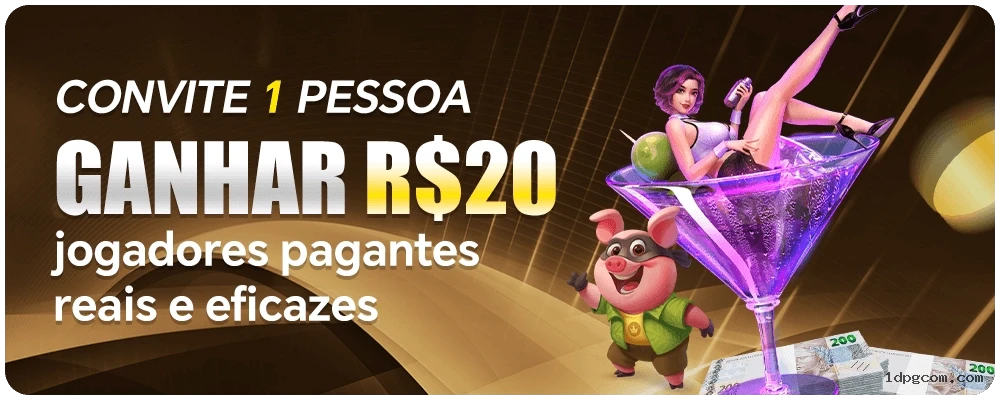 1Dpg.com: Análises que Levam Seu Jogo a Outro Nível