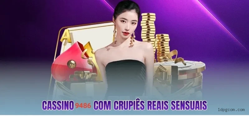 1Dpg.com: Aventura em Cada Lance com Jogos de Tabuleiro Online