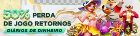 1Dpg.com: Os Melhores Recursos da Seção Arcade Que Você Precisa Conhecer