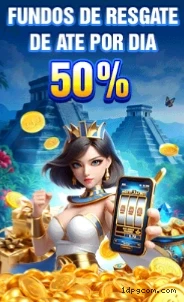 1Dpg.com: Entre no Mundo Mágico das Cartas e Transforme Seu Jogo