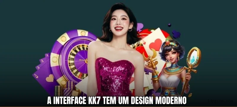 1Dpg.com: Os Melhores Recursos da Seção Arcade Que Você Precisa Conhecer