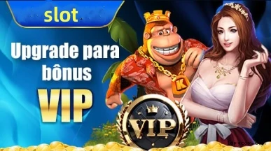 1Dpg.com Offline: Diversão Garantida Sem Precisar de Internet!
