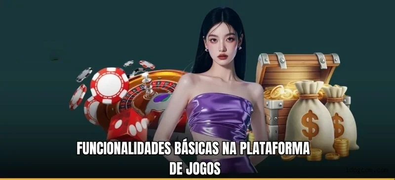 1Dpg.com Offline: Diversão Garantida Sem Precisar de Internet!