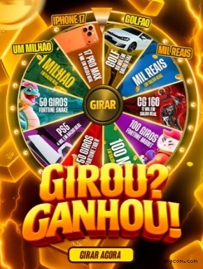 1Dpg.com: Os Melhores Recursos da Seção Arcade Que Você Precisa Conhecer