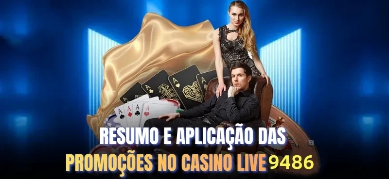 1Dpg.com: A Nova Era dos Jogos Mobile Que Você Precisa Conhecer